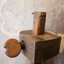 Marking gauge Image 3