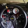 Part of car collection Image 7