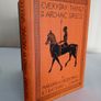 Everyday Things in Archaic Greece by Marjorie and C.H.B. Quennell (RB123) Image 6