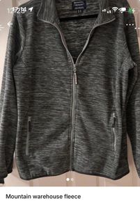 womens hoodie