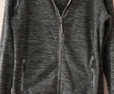 womens hoodie