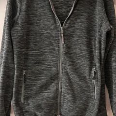 womens hoodie