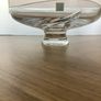 Louise Kennedy flared bowl - Tipperary Crystal Image 2