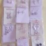 Earrings Image 2