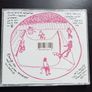 Grandaddy - A pretty mess by this one band CD Image 3