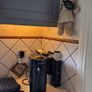 Kitchen Image 2