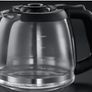 Russell Hobbs Grind &Brew Coffee machine Image 3