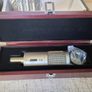 Studio Projects B1 Microphone - phantom power Image 4
