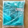 2x Rider BASE t-shirt Deliveroo M Image 2