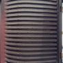 tefal optigrill electrical Image 7