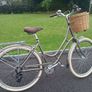 Bicycle Image 5