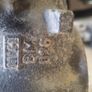 Bmw X5 F15 X6 F16 3.0D Rear Differential 3.15 Ratio 7553948 Image 3
