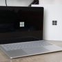 New Microsoft Surface Laptop 7 | Snapdragon X Plus | 16GB | 256GB