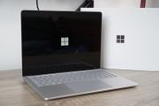 New Microsoft Surface Laptop 7 | Snapdragon X Plus | 16GB | 256GB