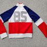 Tommy Hilfiger Zip Up Track Jacket Image 3
