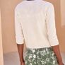 Ladies Cardigan Image 3