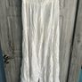 BNWT White Trousers UK 6-8 Image 6