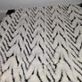 Elevated Pet Bed Image 7