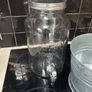 Drinks dispenser and bottle cooler Image 6