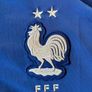 France Nike Top Image 2