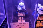 lego captain rex sw0450