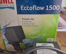 Juwel Eccoflow 1500