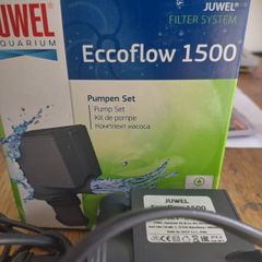 Juwel Eccoflow 1500