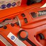 Paslode im350 1st Fix Nail Gun"Fully Serviced" Image 6