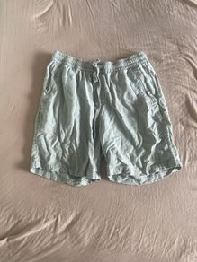 Shorts mens