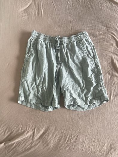 Shorts mens