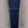 Classic Levis Demi Curve 27 8-10 Ankle Skinny Dark Wash Jeans Image 7