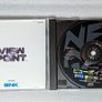 Viewpoint - SNK Neo Geo CD - Japan Import Image 3