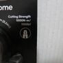 NEW >> iGloohome Padlock Lite Image 8