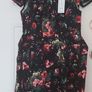 Ladies dress..Closet Image 2