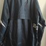 O'Neills Jacket Image 2