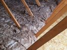 Attic Insulation And Ventilation Image 7