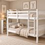Bunk Beds Image 4