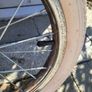 Girls bike Image 4