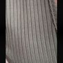 dress Bnwt pretty little thing low cut front long sleeve dress size 10 Image 2