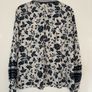 Bash Hocine Blouse Image 5