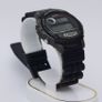 Vintage Casio Illuminator Quartz Watch Image 3