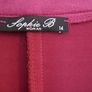 Ladies Jacket Image 2