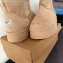 Ugg Boots Image 2