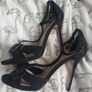 Carvela high heels (5) Image 8