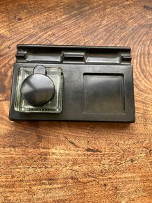 Vintage Desktop Suite