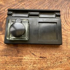 Vintage Desktop Suite