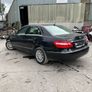Breaking Mercedes e220cdi 2011 w212 c197 Image 5