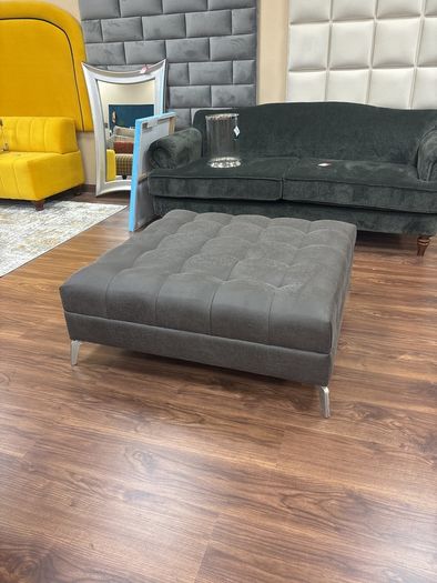 Ottoman