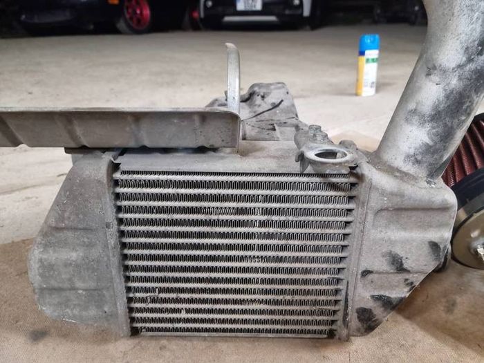 Garage clearout Honda,mistubishi, VXR BMW AUDI AND PS VR lots more