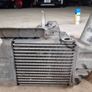 Garage clearout Honda,mistubishi, VXR BMW AUDI AND PS VR lots more Image 10